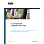 Cisco Router Firewall Security (Networking Technology)