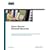 Cisco Router Firewall Security