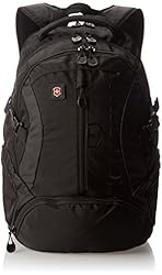 Victorinox Vx Sport Scout