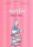 Matilda