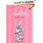 Matilda (Puffin Modern Classics)