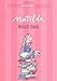 Matilda (Puffin Modern Classics)