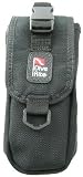Dive Rite 16 lb Trans weight pockets