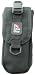 Dive Rite 16 lb Trans weight pockets
