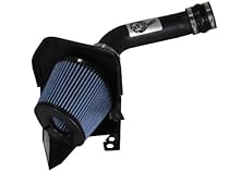 Best Price Afe 54 12472 Magnum Force Pro 5r Stage 2 Intake
