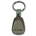 Nissan Nismo Tear Drop Key Chain