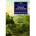 Essays & Poems Emerson (Everyman's Library (Paper))