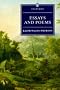 Emerson: Essays and Poems (Everyman's Library (Paper))