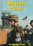 Military Police (Serving Your Country)