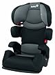 Safety First - 86024410 - Si�ge Auto - Groupe 2, 3 - Evolu-Safe + Black Sky