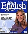 English 2.0 (Small)