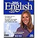 Instant Immersion English v2.0