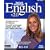 Instant Immersion English v2.0