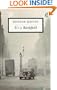 It's a Battlefield (Penguin Twentieth-Century Classics)