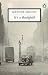 Book: It's a Battlefield (Penguin Twentieth-Century Classics)