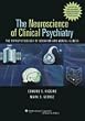 lThe Neuroscience of Clinical Psychiatry-The Pathophysiology of Behavior and Mental Illness