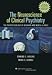 448 pages 266 illustrations Authors: Edmund S Higgins MD, Mark S George MD