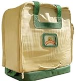  : Margaritaville AD1100 Frozen Concoction Maker Bag