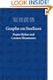 Graphs on Surfaces (Johns Hopkins Studies in the Mathematical Sciences)