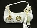 Rocawear Small Shoulder Purse