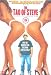 The Tao Of Steve [DVD] [2001]