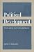 Book Political Development: Dilemmas and Challenges