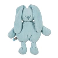 Nattou 979016 Lapidou Kuscheltier