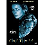 Captives