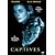 Captives