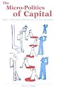 The Micro-Politics of Capital: Marx and the Prehistory of the Present