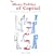 The Micro-Politics of Capital: Marx and the Prehistory of the Present