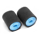 Produkt-Bild: Luftfilter Schaumstoff Set (fuer 87207)