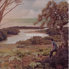 ���߂���~Island Journey~