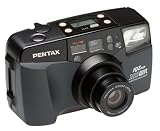 Pentax 105WR