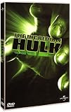 Revue Universal Pictures  / Hulk - Épisodes pilotes 1&2