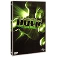 Hulk - �pisodes pilotes 1&2
