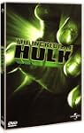 Hulk - �pisodes pilotes 1&2