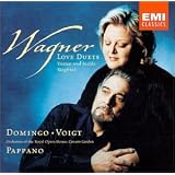 Les d�tails du produit