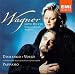 Pl�cido Domingo & Deborah Voigt - Wagner Love Duets ~ Tristan und Isolde, Siegfried