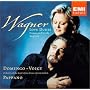Wagner: Love Duets