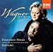 Plácido Domingo & Deborah Voigt - Wagner Love Duets ~ Tristan und Isolde, Siegfried