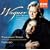 Wagner: Love Duets