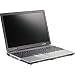 GATEWAY 8510GZ Notebook Computer