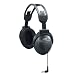 Grand Headphones That Won't Cost You a Grand