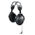 JVC HANC100 Noise Cancelling Headphones