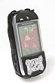 Krusell Dynamic Multidapt Case for Sony Ericsson S700i, S700c, S710a