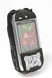 Krusell Dynamic Multidapt Case for Sony Ericsson S700i, S700c, S710a