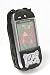 Krusell Dynamic Multidapt Case for Sony Ericsson S700i, S700c, S710a