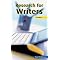 Books on authorship