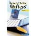 Books on authorship